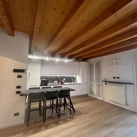 La Casa Di Lella *